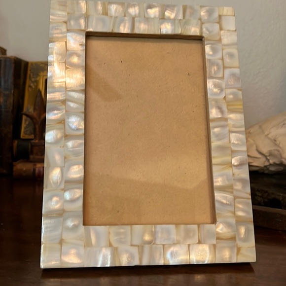 5 x 7 picture frame - Picture 1 of 3